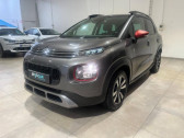 Citroen C3 Aircross occasion année 2021 boite Manuelle Annonce Citroen C3 Aircross occasion Essence PureTech 110ch S&S C-Series à Haguenau