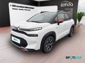 Citroen C3 Aircross PureTech 110ch S&S C-Series   Loison-sous-Lens 62