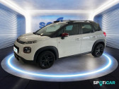 Citroen C3 Aircross PureTech 110ch S&S C-Series   Longuenesse 62