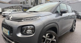 Annonce Citroen C3 Aircross occasion Essence PURETECH 110CH S&S FEEL BUSINESS  VOREPPE