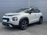 Citroen C3 Aircross occasion année 2020 boite Manuelle Annonce Citroen C3 Aircross occasion Essence PureTech 110ch S&S Feel E6.d 6cv à Flers