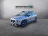Citroen C3 Aircross occasion année 2020 boite Manuelle Annonce Citroen C3 Aircross occasion Essence PureTech 110ch S&S Feel E6.d 6cv à Le Havre