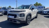 Citroen C3 Aircross occasion année 2018 boite Manuelle Annonce Citroen C3 Aircross occasion Essence PURETECH 110CH S&S FEEL E6.D-TEMP à Albi