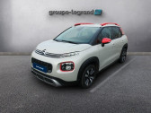 Citroen C3 Aircross occasion année 2020 boite Manuelle Annonce Citroen C3 Aircross occasion Essence PureTech 110ch S&S Feel E6.d à Flers