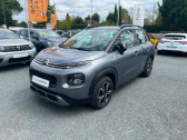 Citroen C3 Aircross occasion année 2019 boite Manuelle Annonce Citroen C3 Aircross occasion Essence PureTech 110ch S&S Feel E6.d à Gaillac