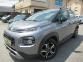 Citroen C3 Aircross occasion année 2019 boite Manuelle Annonce Citroen C3 Aircross occasion Essence PURETECH 110CH S&S FEEL E6.D à Toulouse
