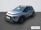 Citroen C3 Aircross occasion Gris année 2020 boite Manuelle Annonce Citroen C3 Aircross occasion Essence PureTech 110ch S&S Feel E6.d à Mont-de-Marsan