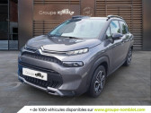 Citroen C3 Aircross PureTech 110ch S&S Feel Pack   SANCE 71