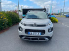 Citroen C3 Aircross occasion Sable année 2021 boite Manuelle Annonce Citroen C3 Aircross occasion Essence PureTech 110ch S&S Feel Pack à MORLAIX