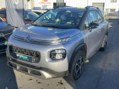 Citroen C3 Aircross occasion année 2021 boite Manuelle Annonce Citroen C3 Aircross occasion Essence PureTech 110ch S&S Feel Pack à Samoreau
