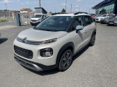 Citroen C3 Aircross occasion année 2021 boite Manuelle Annonce Citroen C3 Aircross occasion Essence PURETECH 110CH S&S FEEL PACK à Albi