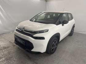 Citroen C3 Aircross , garage Citroën Mulhouse  Illzach