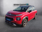 Citroen C3 Aircross PureTech 110ch S&S Feel   Saint-Lô 50
