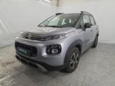 Citroen C3 Aircross occasion année 2020 boite Manuelle Annonce Citroen C3 Aircross occasion Essence PureTech 110ch S&S Feel à Illzach