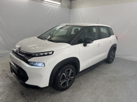 Citroen C3 Aircross , garage Citroën Mulhouse  Illzach