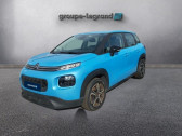 Citroen C3 Aircross PureTech 110ch S&S Feel   Le Havre 76