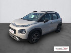 Citroen C3 Aircross occasion Sable année 2020 boite Manuelle Annonce Citroen C3 Aircross occasion Essence PureTech 110ch S&S Feel à Mont-de-Marsan