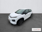 Citroen C3 Aircross occasion année 2021 boite Manuelle Annonce Citroen C3 Aircross occasion Essence PureTech 110ch S&S Feel à Figeac