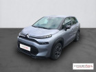 Citroen C3 Aircross occasion année 2021 boite Manuelle Annonce Citroen C3 Aircross occasion Essence PureTech 110ch S&S Feel à Figeac
