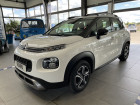 Citroen C3 Aircross occasion année 2019 boite Manuelle Annonce Citroen C3 Aircross occasion Essence PURETECH 110CH S&S FEEL à Mérignac