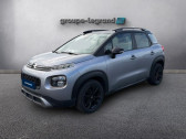 Annonce Citroen C3 Aircross occasion Essence PureTech 110ch S&S Origins E6.d-TEMP � Saint-L�