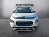 Annonce Citroen C3 Aircross occasion Essence PureTech 110ch S&S Origins EAT6 E6.d-TEMP 114g � Le Havre