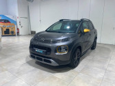 Citroen C3 Aircross occasion année 2020 boite Manuelle Annonce Citroen C3 Aircross occasion Essence PureTech 110ch S&S Rip Curl à Haguenau