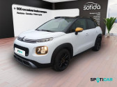 Citroen C3 Aircross PureTech 110ch S&S Rip Curl   Saint Martin-lez-Tatinghem 62
