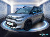 Citroen C3 Aircross PureTech 110ch S&S Rip Curl   BEAUVAIS TILLE 60