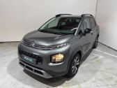 Citroen C3 Aircross occasion année 2020 boite Manuelle Annonce Citroen C3 Aircross occasion Essence PureTech 110ch S&S Shine Business E6.d 6cv à ILLZACH