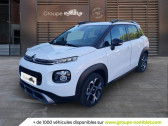 Citroen C3 Aircross PureTech 110ch S&S Shine E6.d 6cv  2020 - annonce de voiture en vente sur Auto Sélection.com