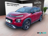 Citroen C3 Aircross occasion année 2020 boite Manuelle Annonce Citroen C3 Aircross occasion Essence PureTech 110ch S&S Shine E6.d 6cv à PERSAN