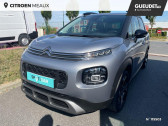 Citroen C3 Aircross occasion année 2020 boite Manuelle Annonce Citroen C3 Aircross occasion Diesel PureTech 110ch S&S Shine E6.d 6cv à Mareuil-lès-Meaux