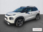 Citroen C3 Aircross occasion année 2018 boite Manuelle Annonce Citroen C3 Aircross occasion Essence PureTech 110ch S&S Shine E6.d-TEMP à Mont-de-Marsan