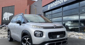 Citroen C3 Aircross occasion année 2019 boite Manuelle Annonce Citroen C3 Aircross occasion Essence PURETECH 110CH S S SHINE E6.D à Nieppe