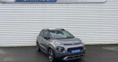 Citroen C3 Aircross PureTech 110ch S&S Shine E6.d   Talange 57