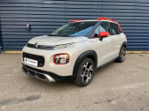 Citroen C3 Aircross PureTech 110ch S&S Shine E6.d   Benfeld 67