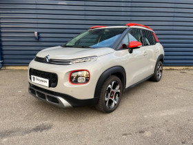 Citroen C3 Aircross , garage PEUGEOT Benfeld  Benfeld
