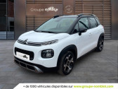 Citroen C3 Aircross PureTech 110ch S&S Shine E6.d   CHALON SUR SAONE 71