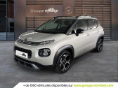 Citroen C3 Aircross occasion année 2019 boite Manuelle Annonce Citroen C3 Aircross occasion Essence PureTech 110ch S&S Shine E6.d à CHALON SUR SAONE