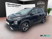 Citroen C3 Aircross PureTech 110ch S&S Shine E6.d   Loos-en-Gohelle 62