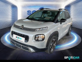 Citroen C3 Aircross PureTech 110ch S&S Shine E6.d   Dechy 59