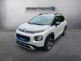 Citroen C3 Aircross PureTech 110ch S&S Shine E6.d   Saint-Lô 50