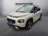 Citroen C3 Aircross PureTech 110ch S&S Shine E6.d   Le Havre 76