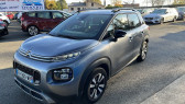 Citroen C3 Aircross occasion année 2019 boite Automatique Annonce Citroen C3 Aircross occasion Essence PURETECH 110CH S&S SHINE EAT6 E6.D-TEMP 114G à Labège
