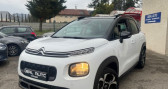 Annonce Citroen C3 Aircross occasion Essence PureTech 110ch S&S Shine EAT6 � FONTAINE