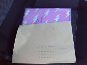 Citroen C3 Aircross PURETECH 110CH S&S SHINE EAT6  occasion  Toulouse - photo n4