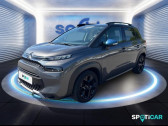 Citroen C3 Aircross PureTech 110ch S&S Shine Pack   Loison-sous-Lens 62