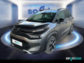Citroen C3 Aircross PureTech 110ch S&S Shine Pack   Dechy 59