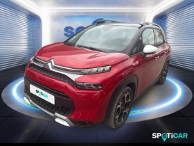 Citroen C3 Aircross , garage CITROEN Douai - SOFIDA AUTO  Dechy